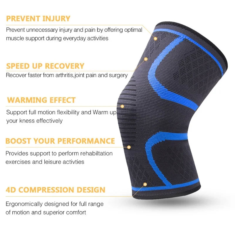 Knee Brace